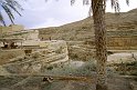tun_j2-07 45